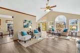 17824 Valley View Lane - Photo 8