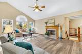 17824 Valley View Lane - Photo 9