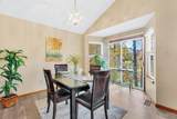 17824 Valley View Lane - Photo 10