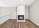 244 Eagle Ridge - Photo 12
