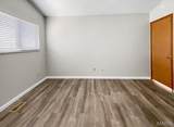 244 Eagle Ridge - Photo 15