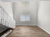 244 Eagle Ridge - Photo 3