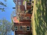 539 Colebrook Drive - Photo 1