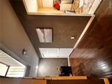 539 Colebrook Drive - Photo 3