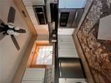 539 Colebrook Drive - Photo 4