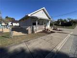 500 North Street - Photo 1