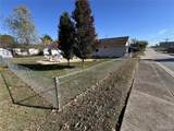 500 North Street - Photo 2