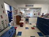 500 North Street - Photo 14