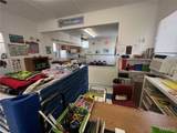 500 North Street - Photo 17