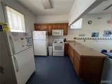 500 North Street - Photo 20