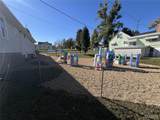 500 North Street - Photo 3