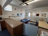 500 North Street - Photo 21