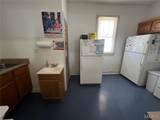 500 North Street - Photo 23