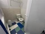 500 North Street - Photo 26