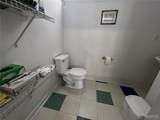 500 North Street - Photo 28