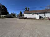 500 North Street - Photo 4