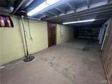 500 North Street - Photo 31