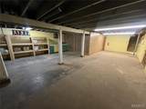 500 North Street - Photo 33