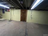 500 North Street - Photo 34