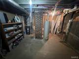 500 North Street - Photo 35