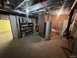 500 North Street - Photo 36