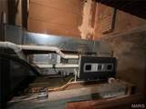 500 North Street - Photo 37