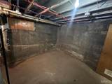 500 North Street - Photo 38