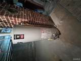 500 North Street - Photo 39