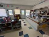 500 North Street - Photo 7