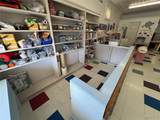 500 North Street - Photo 8