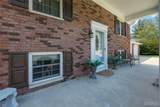 212 Lon Dell Drive - Photo 17