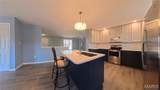 408 Weatherstone Drive - Photo 13