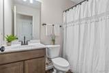 1512 Louisiana Drive - Photo 11