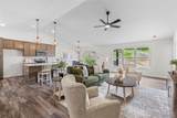 1512 Louisiana Drive - Photo 13