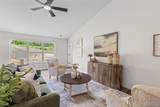 1512 Louisiana Drive - Photo 14