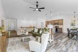 1512 Louisiana Drive - Photo 15