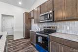 1512 Louisiana Drive - Photo 17