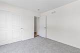 1512 Louisiana Drive - Photo 8