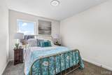1512 Louisiana Drive - Photo 9