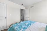 1512 Louisiana Drive - Photo 10