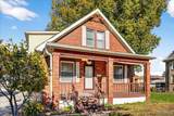 2411 Grand Avenue - Photo 1