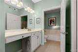 13115 Mill Crossing Court - Photo 15