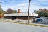 2100 State Street - Photo 2