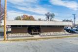 2100 State Street - Photo 3
