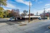 2100 State Street - Photo 4