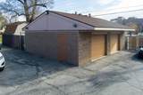 2100 State Street - Photo 6