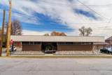 2100 State Street - Photo 7