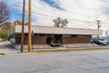 2100 State Street - Photo 8
