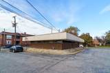 2100 State Street - Photo 9