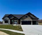 2749 Bristol Way - Photo 2